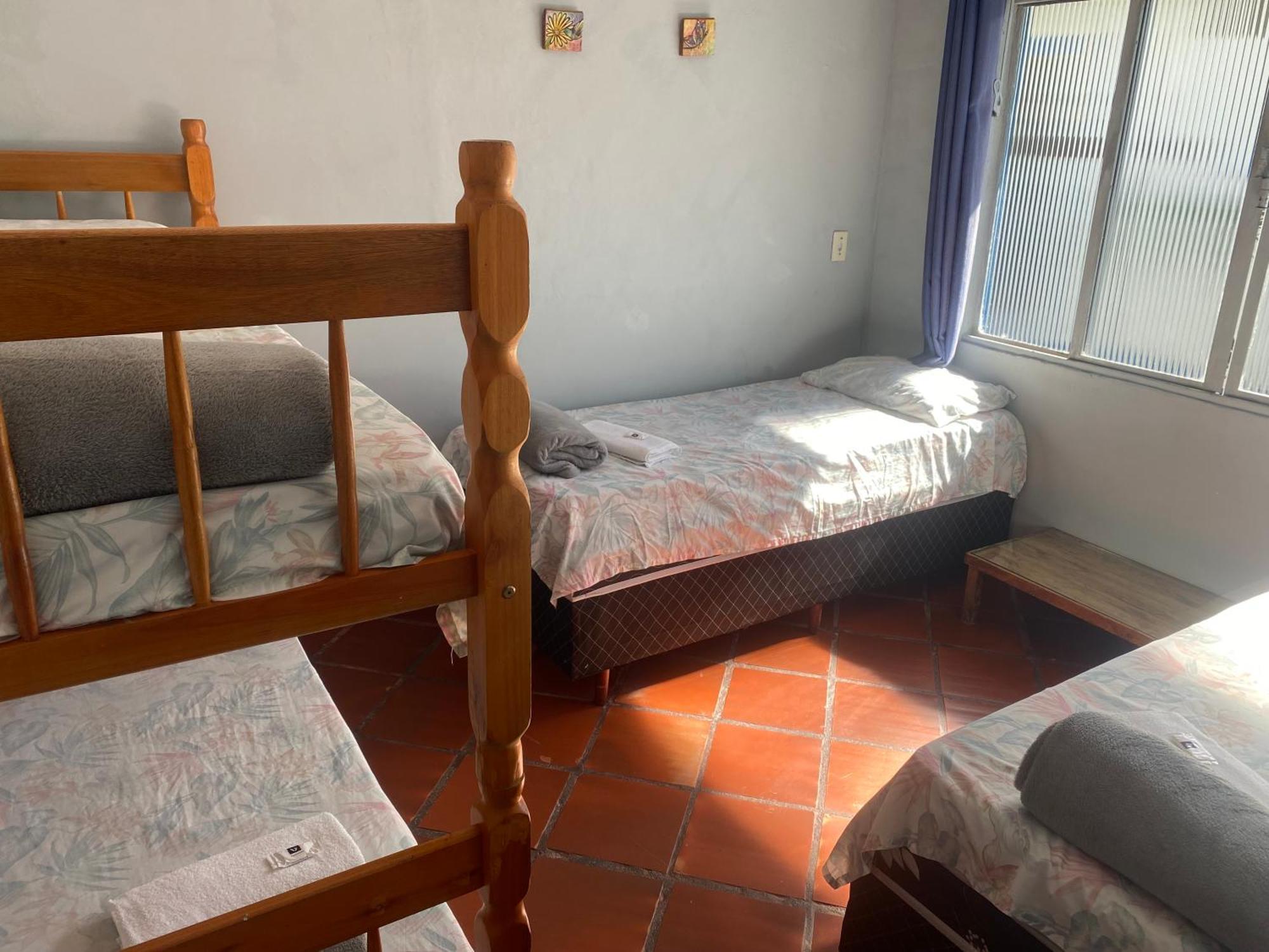 Colono Inn