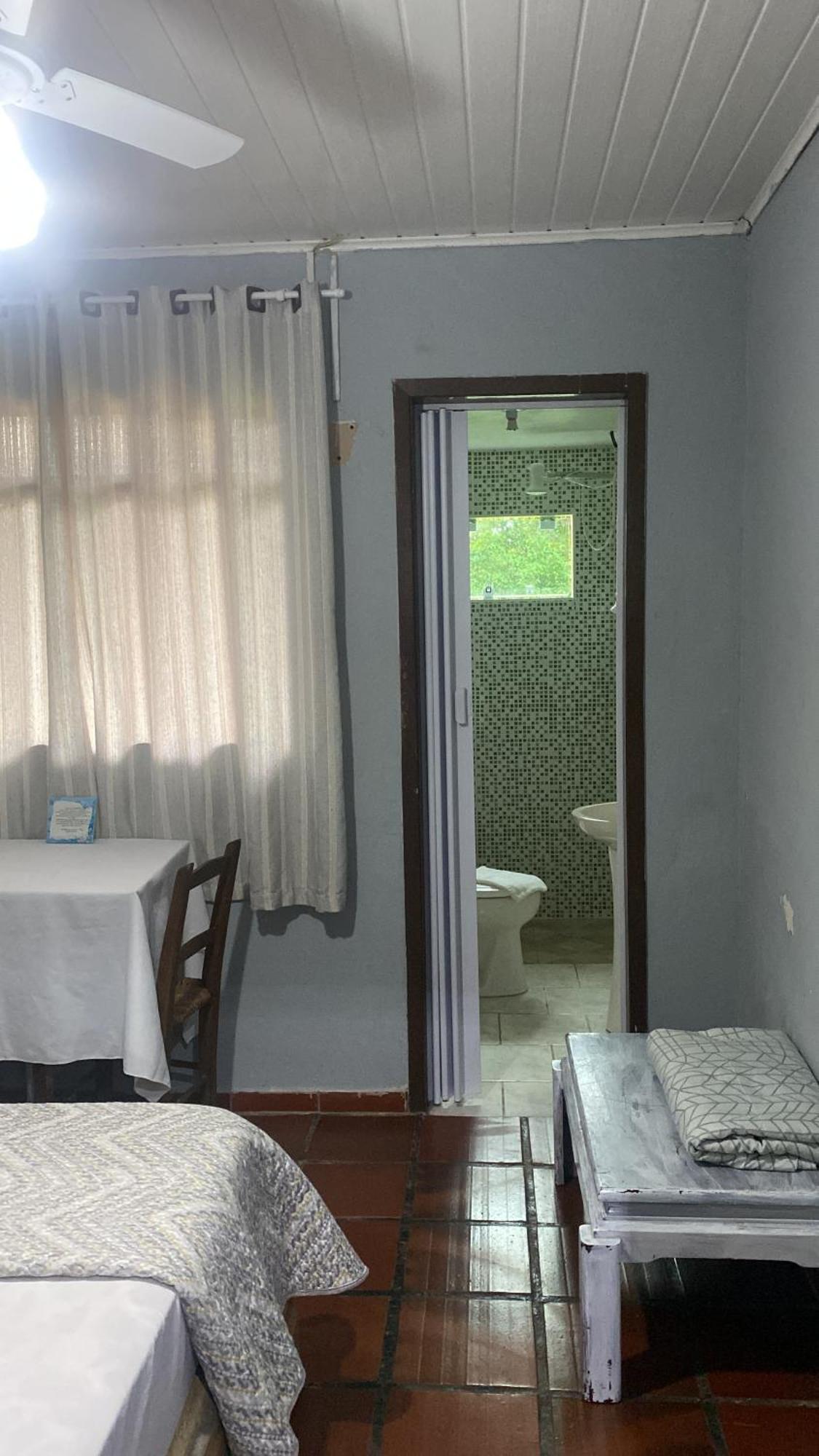 Colono Inn *