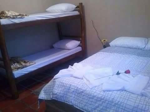Inn Colono