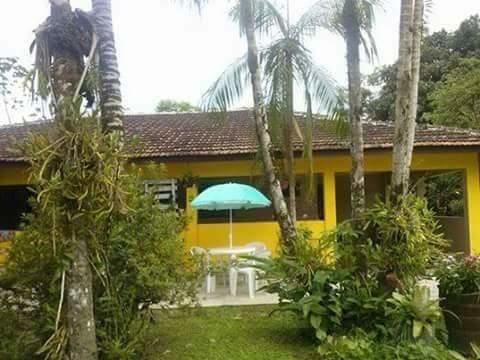 Colono Inn *