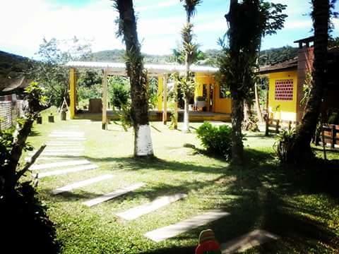 Inn Colono *