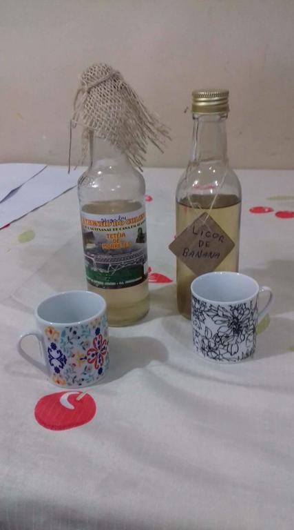 Colono Inn *