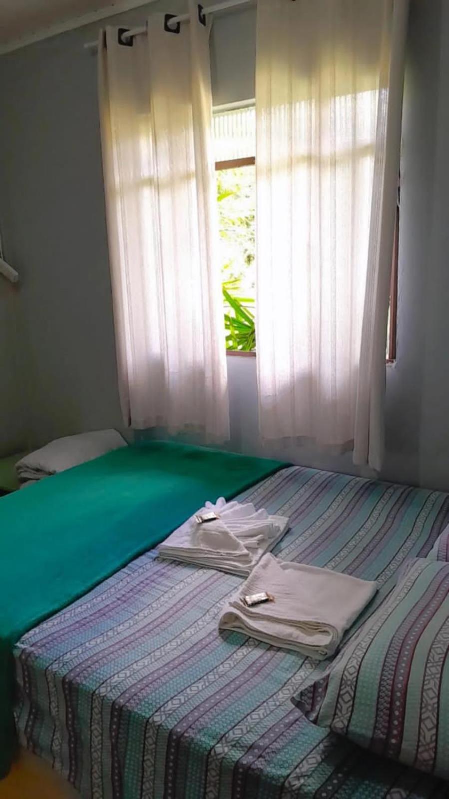 Inn Colono