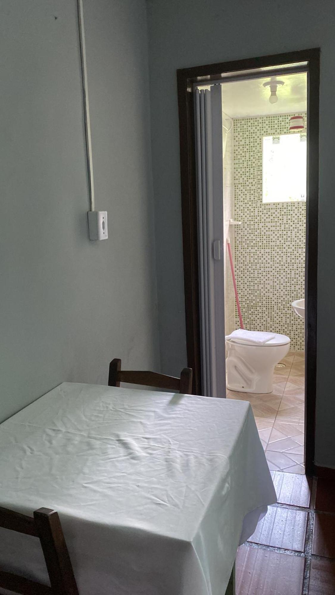 Colono Inn
