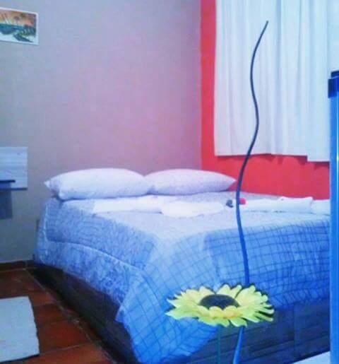 Colono Inn *
