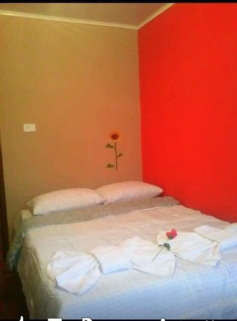Inn Colono *